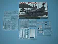 �L�b�g���e