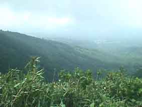 �A���k�v�����