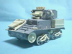 �r�b�J�[�XMK.6A