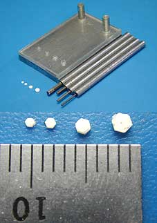 �p���`���_�C�Z�b�g