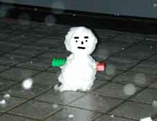 �䂫�����