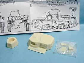 �J�[���A���}�[�gM11/39