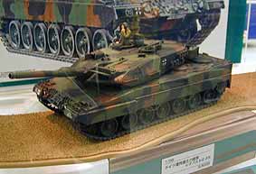 ���I�p���h�Q�`�T