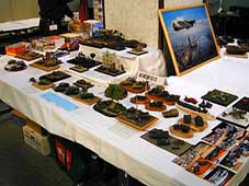 �O�b�g�t�F���[�Y�W����