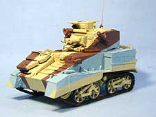 �r�b�J�[�XMk.VI