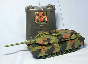 �|�P�b�g�A�[�}�[