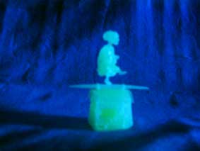 ����ʂ��Ђ��