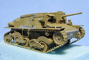 �Z���x���e�k�S�O