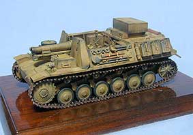 �o�C�\���Q