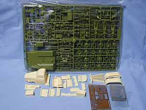 �J�`���[�V��