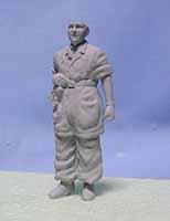 �t�B�M���A