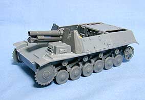 �o�C�\���Q