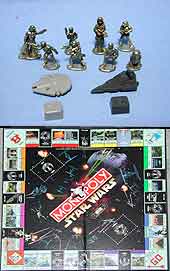 �X�^�[�E�I�[�Y�̃��m�|���[