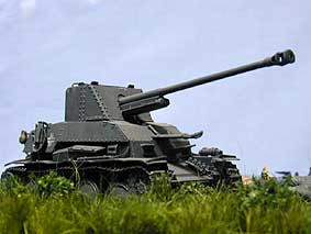 �}�[�_�[�R