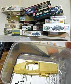 �������i