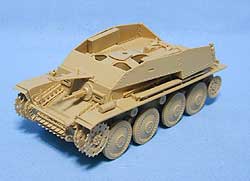 �}�[�_�[�R