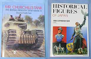 �ŋߔ������{