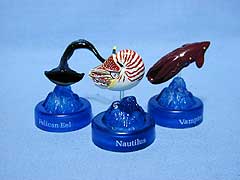 �[�C����