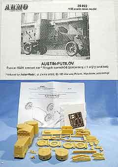 �I�[�X�`�����b��