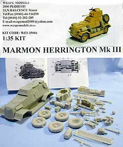 �}�[�����E�n�����g�����b��