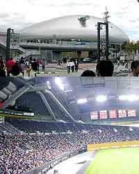 �T�b�|���h�[��