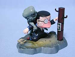 ���Ȃ�������