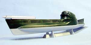 �n�C�h�����W���[