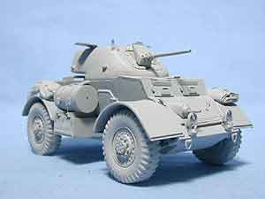 �X�^�b�N�n�E���h