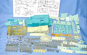 �V���i�C�_�[���