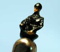 �^�C�K�[�G�[�X