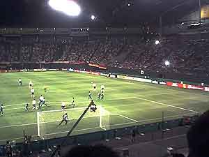 ���[���h�J�b�v