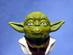 ���[�_�{�[���y��