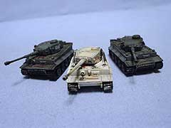 �}�C�N���A�[�}�[