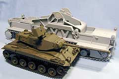 �J�[����M41