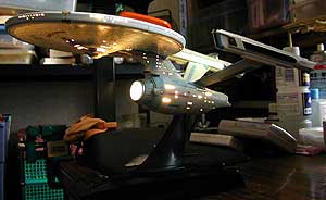 �G���^�[�v���C�Y