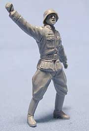 �g�����y�b�^�[�t��M���A