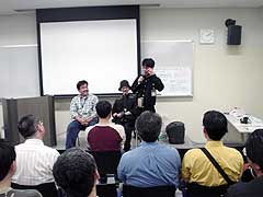 �`�e�u�̉�