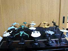 ST�t�M���A