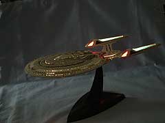 �G���^�[�v���C�YE