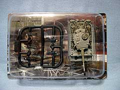 �V�[�N���b�g