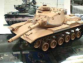 M60(1)
