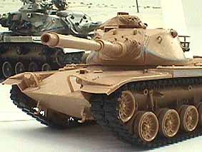 M60(2)