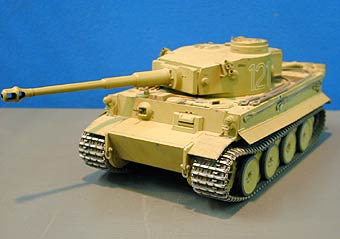 tiger1