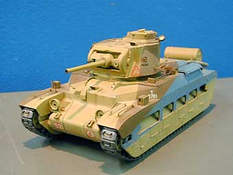 �}�`���_MK.2