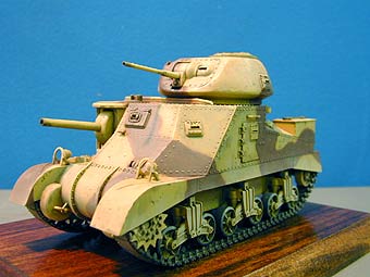 �l�R�O�����g