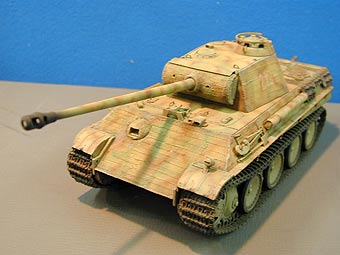 �p���^�[�f