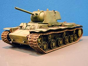 �j�u�|�P�b