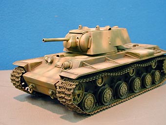 �j�u�|�P�`