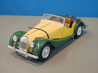 ���[�K���S�^�S