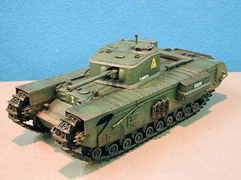 �`���[�`��